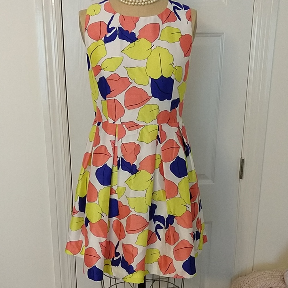Bottega Veneta Sleeveless Dress